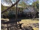 42 Doon St, Blackwater QLD 4717