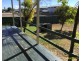 42 Doon St, Blackwater QLD 4717