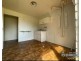 42 Doon St, Blackwater QLD 4717