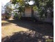 42 Doon St, Blackwater QLD 4717