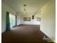 42 Doon St, Blackwater QLD 4717