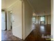 42 Doon St, Blackwater QLD 4717