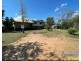 42 Doon St, Blackwater QLD 4717