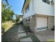 42 Doon St, Blackwater QLD 4717