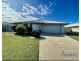37 Thornton St, Emerald QLD 4720