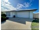 37 Thornton St, Emerald QLD 4720