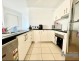 37 Thornton St, Emerald QLD 4720