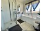 37 Thornton St, Emerald QLD 4720