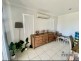 37 Thornton St, Emerald QLD 4720