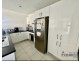 37 Thornton St, Emerald QLD 4720