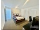 37 Thornton St, Emerald QLD 4720