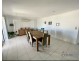 37 Thornton St, Emerald QLD 4720
