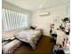 37 Thornton St, Emerald QLD 4720
