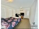 37 Thornton St, Emerald QLD 4720