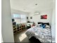 37 Thornton St, Emerald QLD 4720