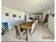37 Thornton St, Emerald QLD 4720