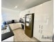 37 Thornton St, Emerald QLD 4720
