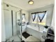 37 Thornton St, Emerald QLD 4720