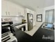 37 Thornton St, Emerald QLD 4720