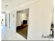 37 Thornton St, Emerald QLD 4720