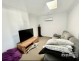 37 Thornton St, Emerald QLD 4720