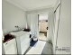 37 Thornton St, Emerald QLD 4720