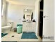37 Thornton St, Emerald QLD 4720