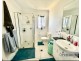 37 Thornton St, Emerald QLD 4720