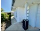37 Thornton St, Emerald QLD 4720