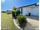 37 Thornton St, Emerald QLD 4720