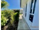 37 Thornton St, Emerald QLD 4720