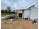 MC300211 Off Rockhound Road, Sapphire QLD 4702