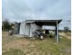 MC300211 Off Rockhound Road, Sapphire QLD 4702