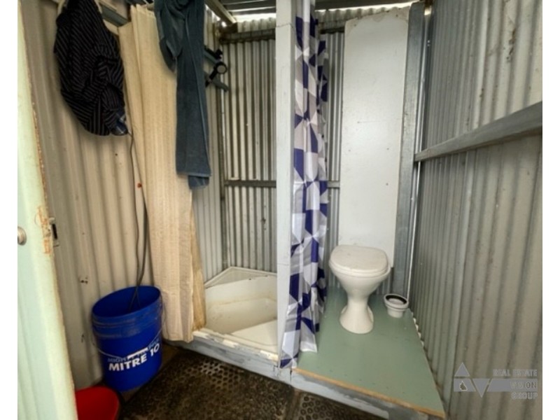 MC300211 Off Rockhound Road, Sapphire QLD 4702