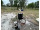 MC300211 Off Rockhound Road, Sapphire QLD 4702