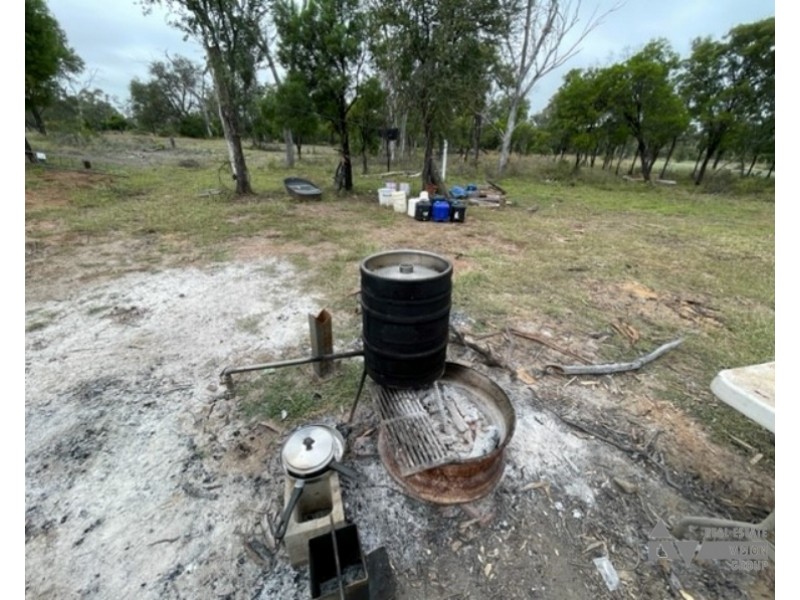 MC300211 Off Rockhound Road, Sapphire QLD 4702