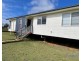 73 Hibernia Rd, Capella QLD 4723