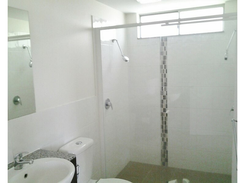Unit 48/3 Deloraine Cl, Cannonvale QLD 4802