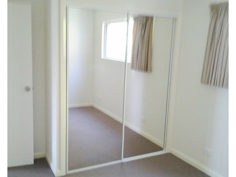 Unit 48/3 Deloraine Cl, Cannonvale QLD 4802