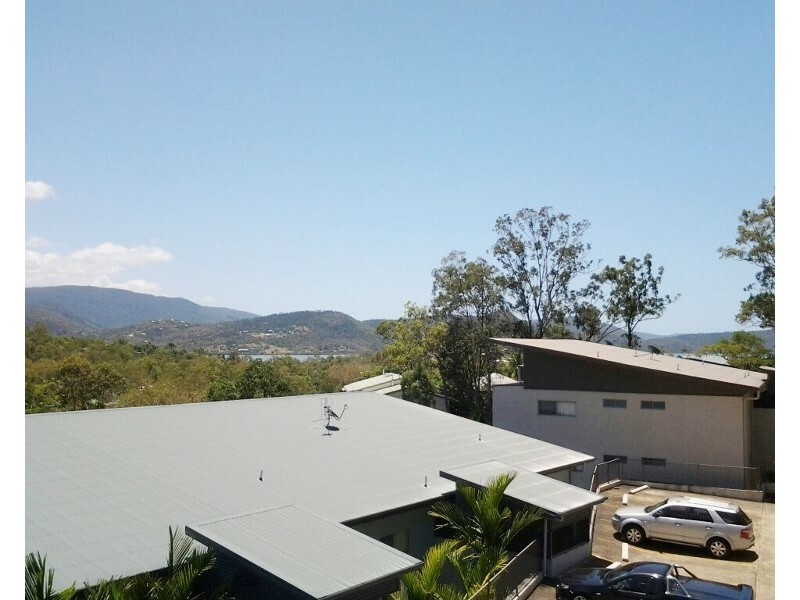 Unit 48/3 Deloraine Cl, Cannonvale QLD 4802