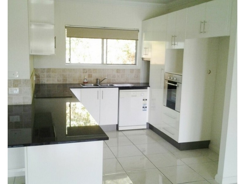 Unit 48/3 Deloraine Cl, Cannonvale QLD 4802
