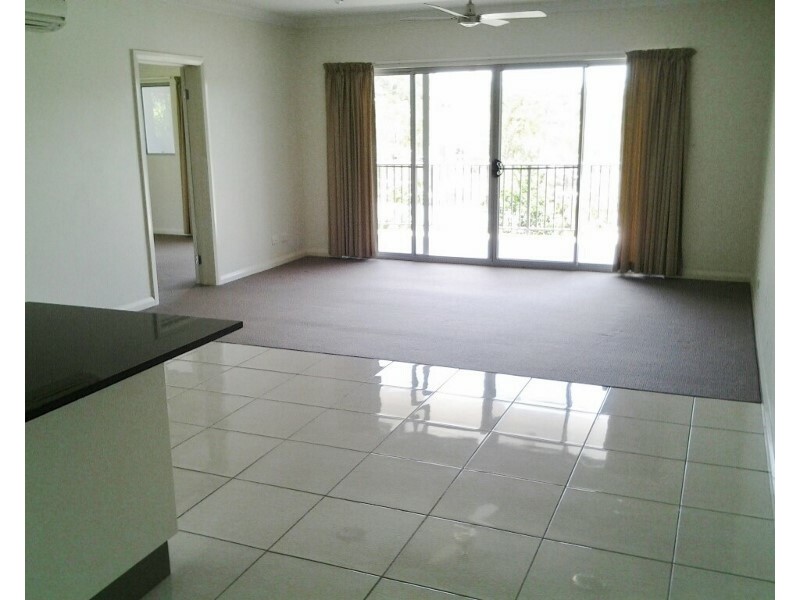 Unit 48/3 Deloraine Cl, Cannonvale QLD 4802