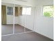 Unit 48/3 Deloraine Cl, Cannonvale QLD 4802