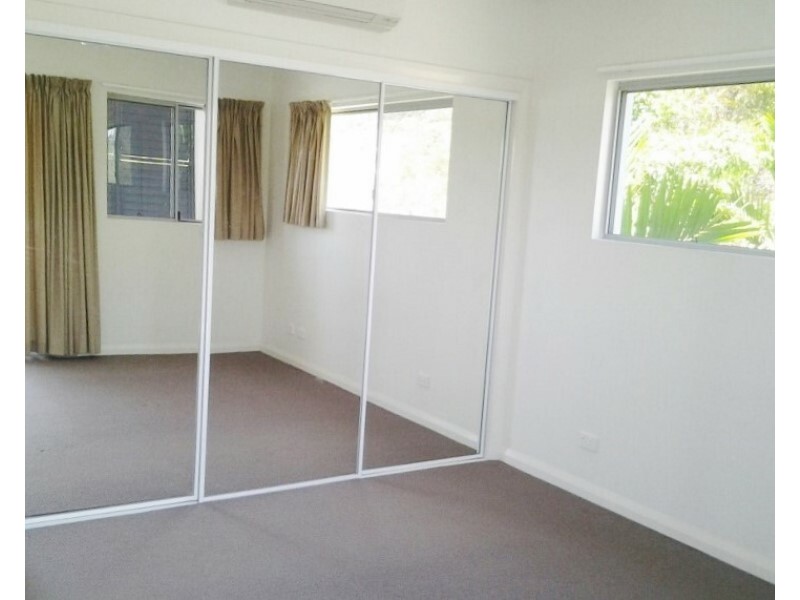 Unit 48/3 Deloraine Cl, Cannonvale QLD 4802