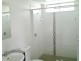 Unit 48/3 Deloraine Cl, Cannonvale QLD 4802