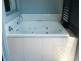 Unit 48/3 Deloraine Cl, Cannonvale QLD 4802