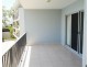 Unit 48/3 Deloraine Cl, Cannonvale QLD 4802