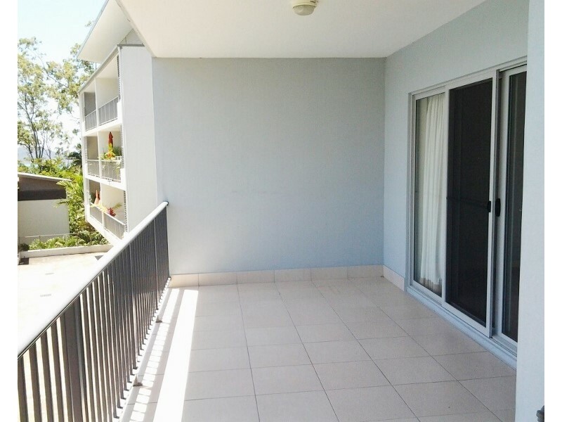 Unit 48/3 Deloraine Cl, Cannonvale QLD 4802