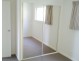 Unit 48/3 Deloraine Cl, Cannonvale QLD 4802