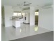 Unit 48/3 Deloraine Cl, Cannonvale QLD 4802